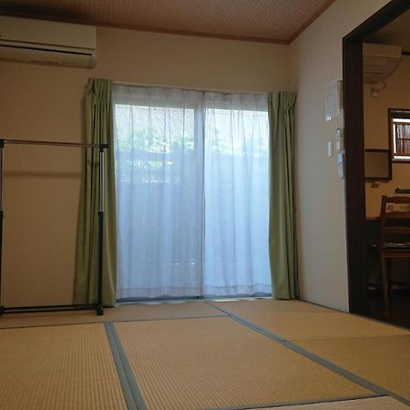 桃山ゲストハウス おかだ 京都 外观 照片